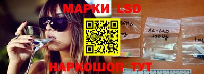 a pvp Бузулук